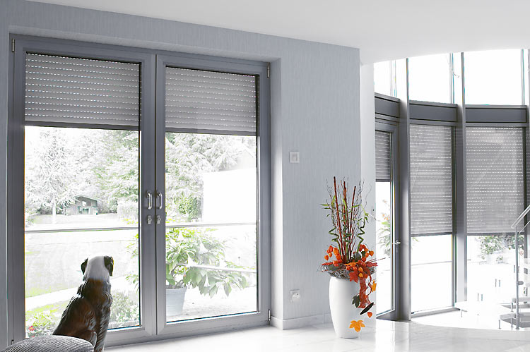 Fenster_Balkontuer