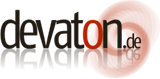 devaton_logo_klein